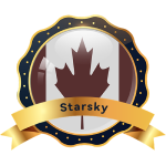 Canada MSB